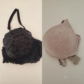 Reggiseni Tg 3B