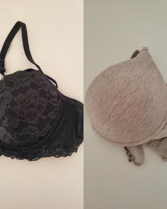 Reggiseni Tg 3B