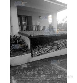 Appartamento Taverna [A4332874]