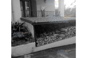 Appartamento Taverna [A4332874]