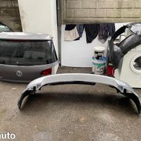 Ricambi Volkswagen 6