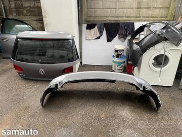 Ricambi Volkswagen 6