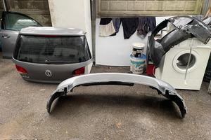 Ricambi Volkswagen 6