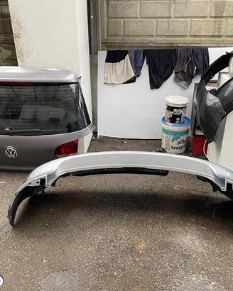 Ricambi Volkswagen 6