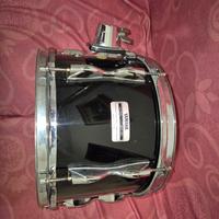 YAMAHA RC 9000 - Tom 12x8