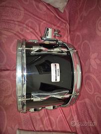 YAMAHA RC 9000 - Tom 12x8