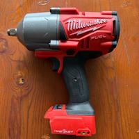 MILWAUKEE M18 ONEFHIWF12