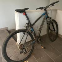 Bici uomo