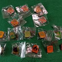 medaglie lega pokemon