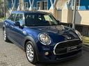 mini-cooper-1-5-d-hipe-5p-116cv