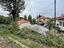 Immagine 18