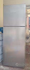 frigorifero bosh