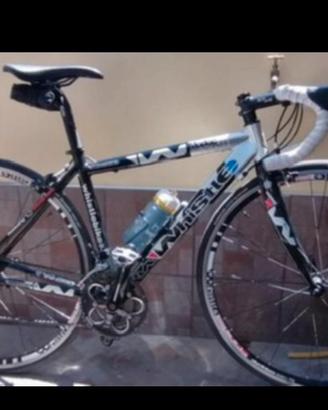 bici da corsa,