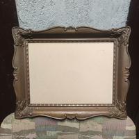 Cornice vintage
