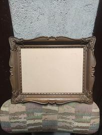 Cornice vintage