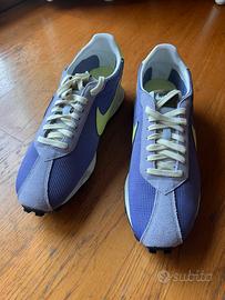 Nike LD-1000