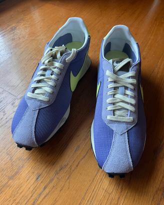 Nike LD-1000