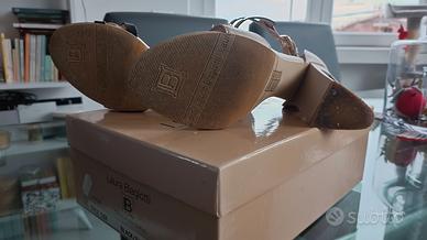 Saldali Laura Biagiotti