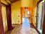 Immagine 21