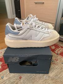 Scarpe