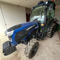 REX 4-80 F DT TOP