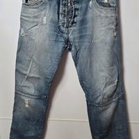 Jeans Absolut Joy