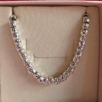 Collana DoDo granelli