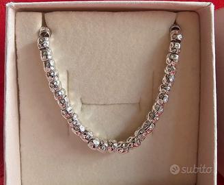 Collana DoDo granelli