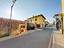 Immagine 7