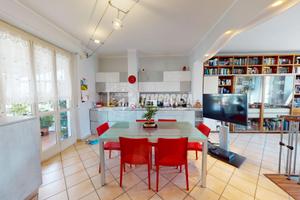 BILIVELLO AMPIA METRATURA