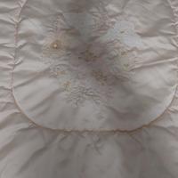 piumone matrimoniale 