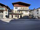 immobile-di-217-m²-a-auronzo-di-cadore