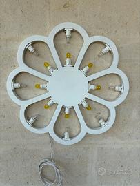 Luminaria Fiore