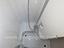 Immagine 13