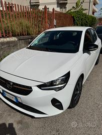 Opel Corsa 1.2 benzina