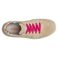 DIKE scarpa DONNA antinfortunistica LIKE S3 SRC