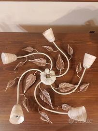 Lampadario