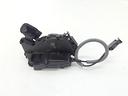 serratura-posteriore-destra-volkswagen-golf-7-berl