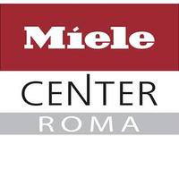 Guarnizioni MIELE ✅ lavatrice pezzi lavapiatti ♻️