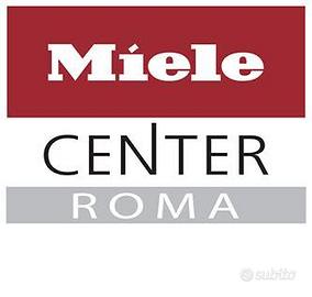 Guarnizioni MIELE ✅ lavatrice pezzi lavapiatti ♻️