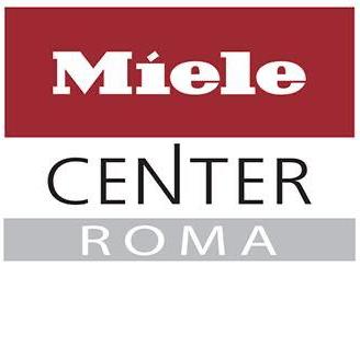 Guarnizioni MIELE ✅ lavatrice pezzi lavapiatti ♻️