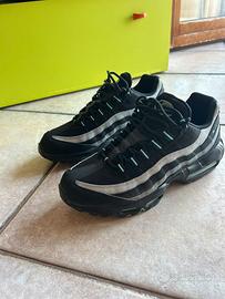Nike Air Max 95