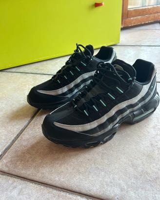 Nike Air Max 95