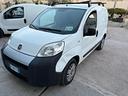 fiat-fiorino-1-3-multijet-75-cavalli