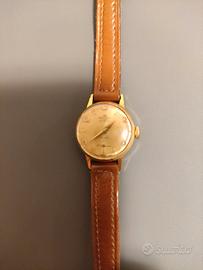 orologio