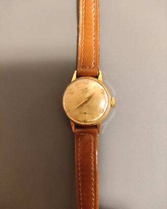 orologio