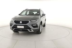SEAT Ateca 2020 - Ateca 1.5 ecotsi Business U28831