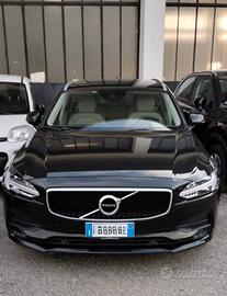 Volvo V90 N1