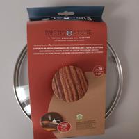 coperchi per pentola o padella Tognana