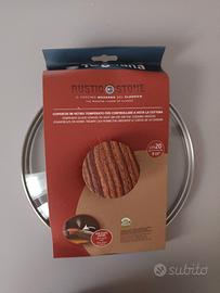 coperchi per pentola o padella Tognana